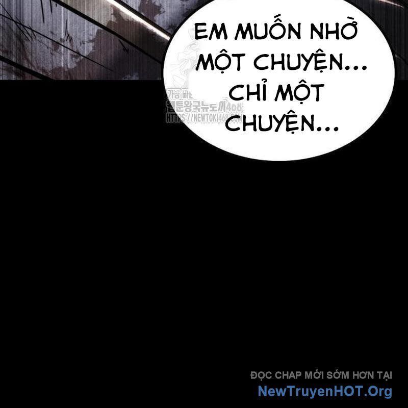 Chương 33 - Trang 184