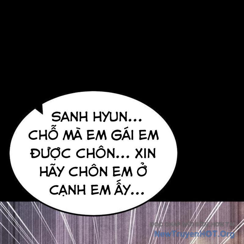 Chương 33 - Trang 185