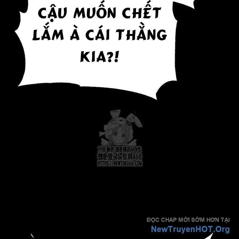 Chương 33 - Trang 189
