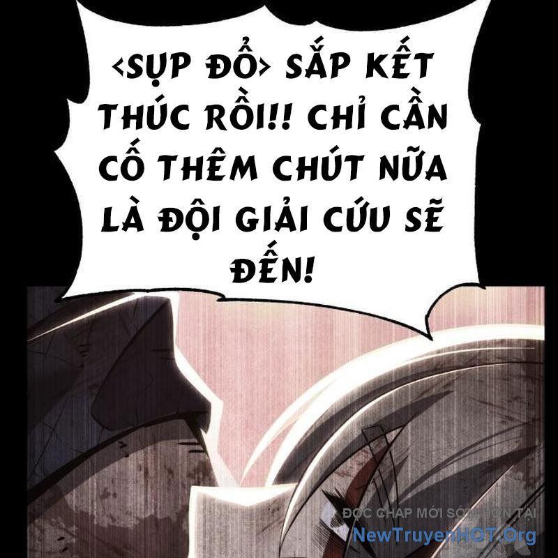 Chương 33 - Trang 190