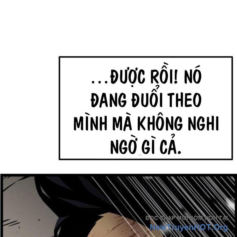 Chương 33 - Trang 20