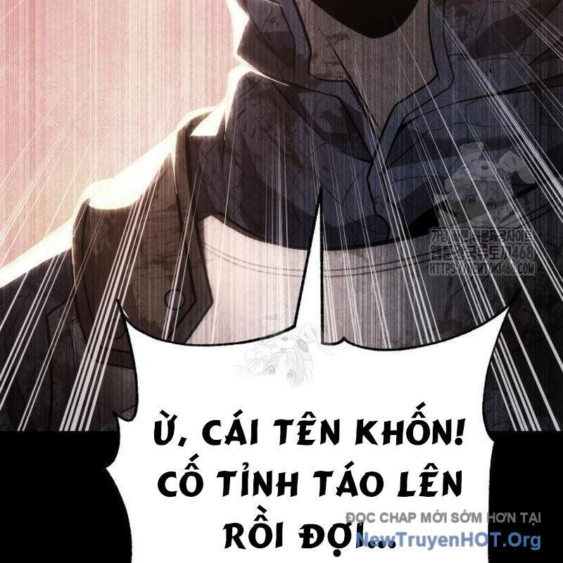 Chương 33 - Trang 195