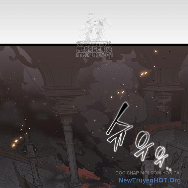 Chương 33 - Trang 212