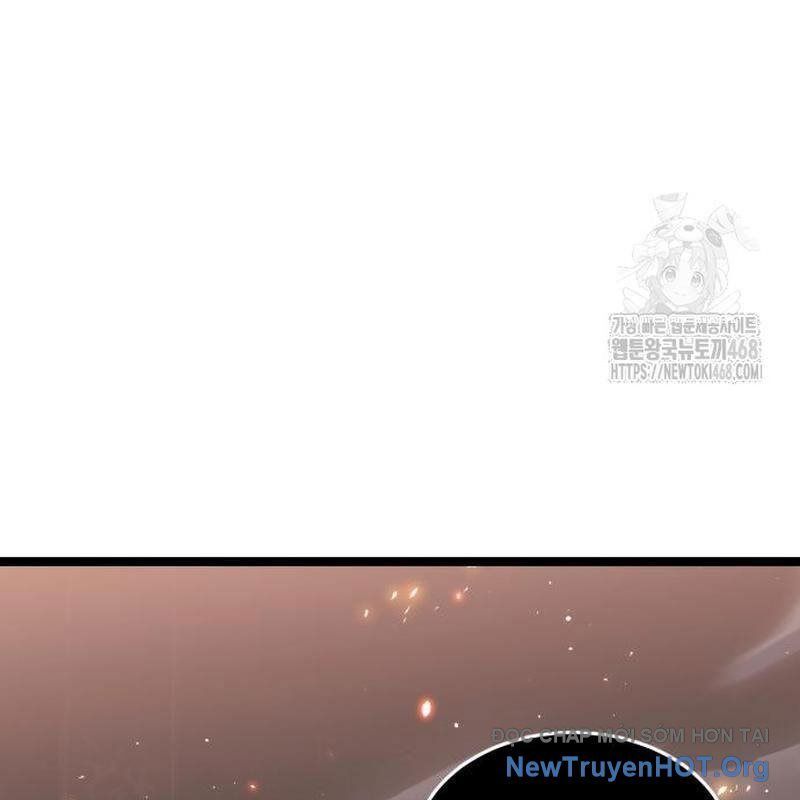 Chương 33 - Trang 215