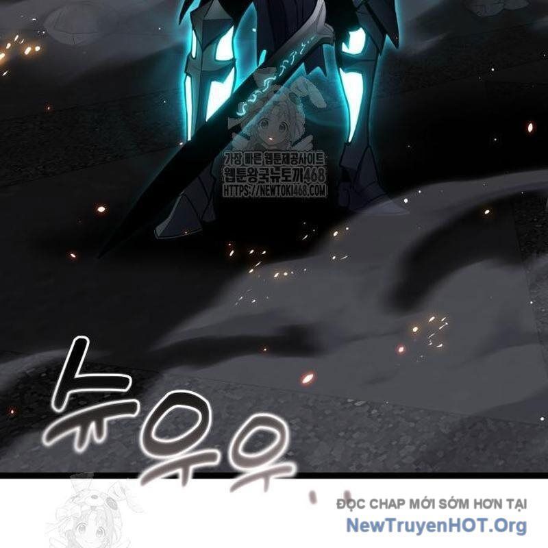Chương 33 - Trang 217