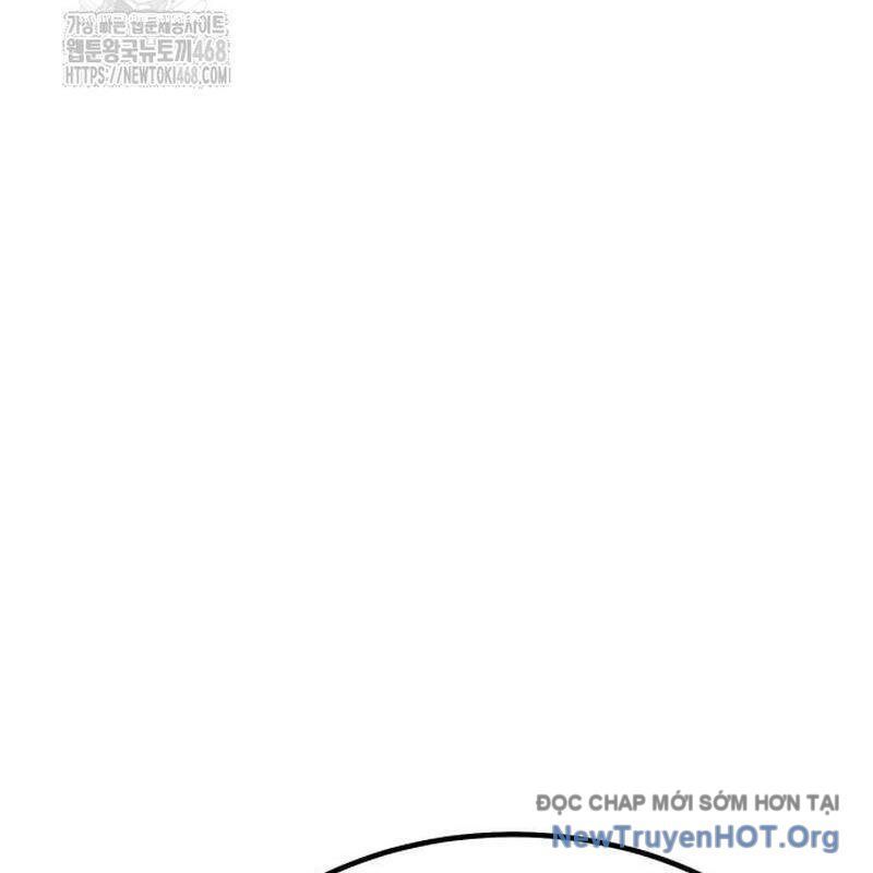 Chương 33 - Trang 218
