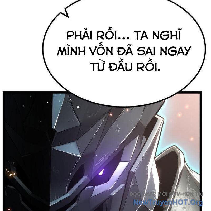 Chương 33 - Trang 219