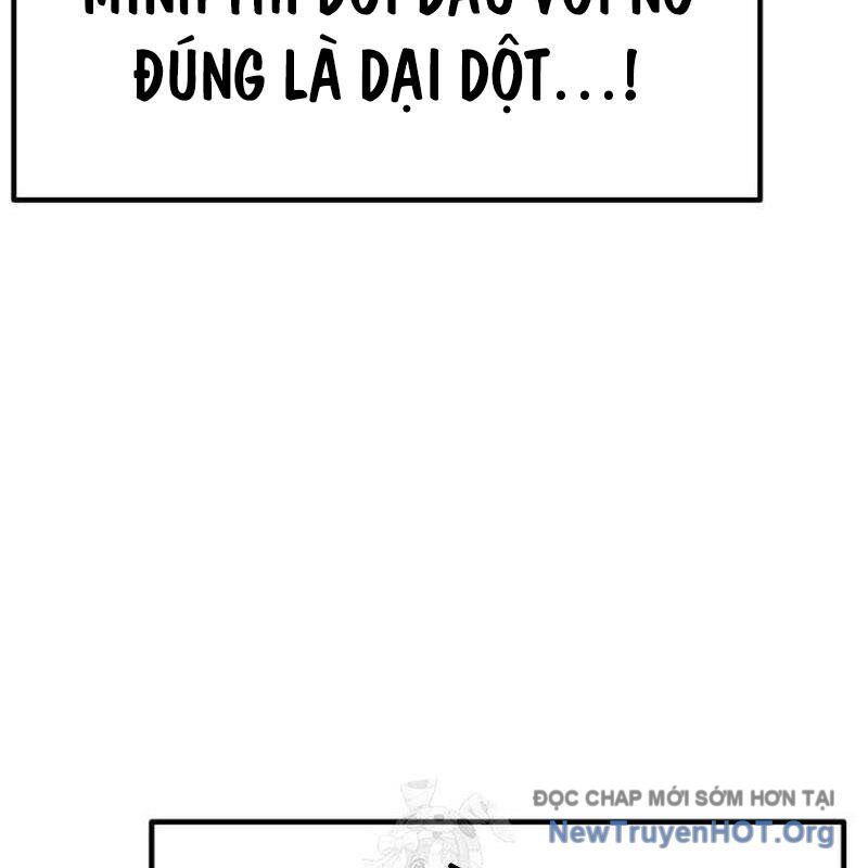 Chương 33 - Trang 23