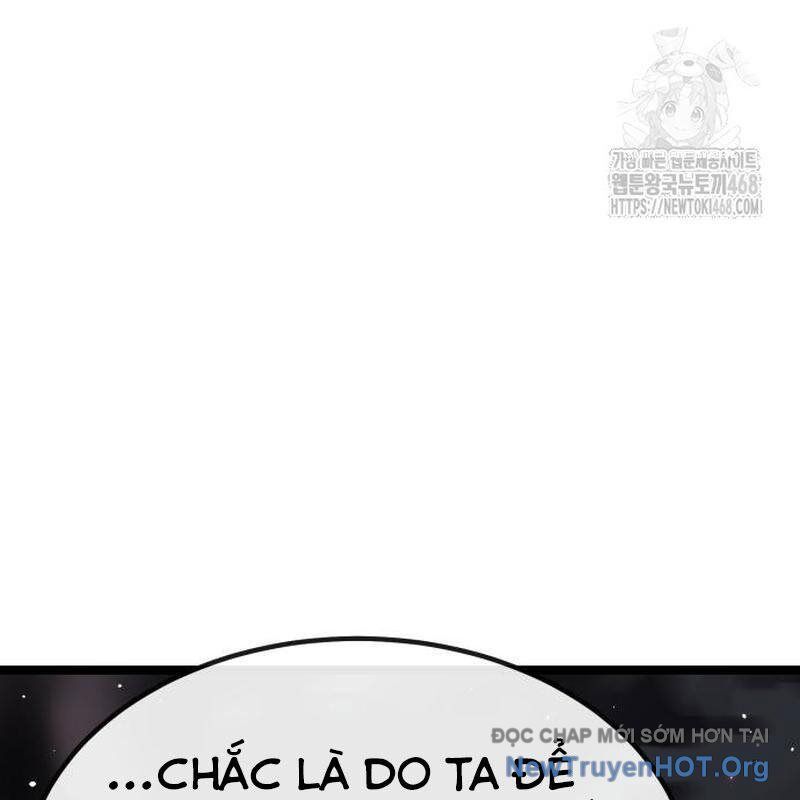Chương 33 - Trang 221