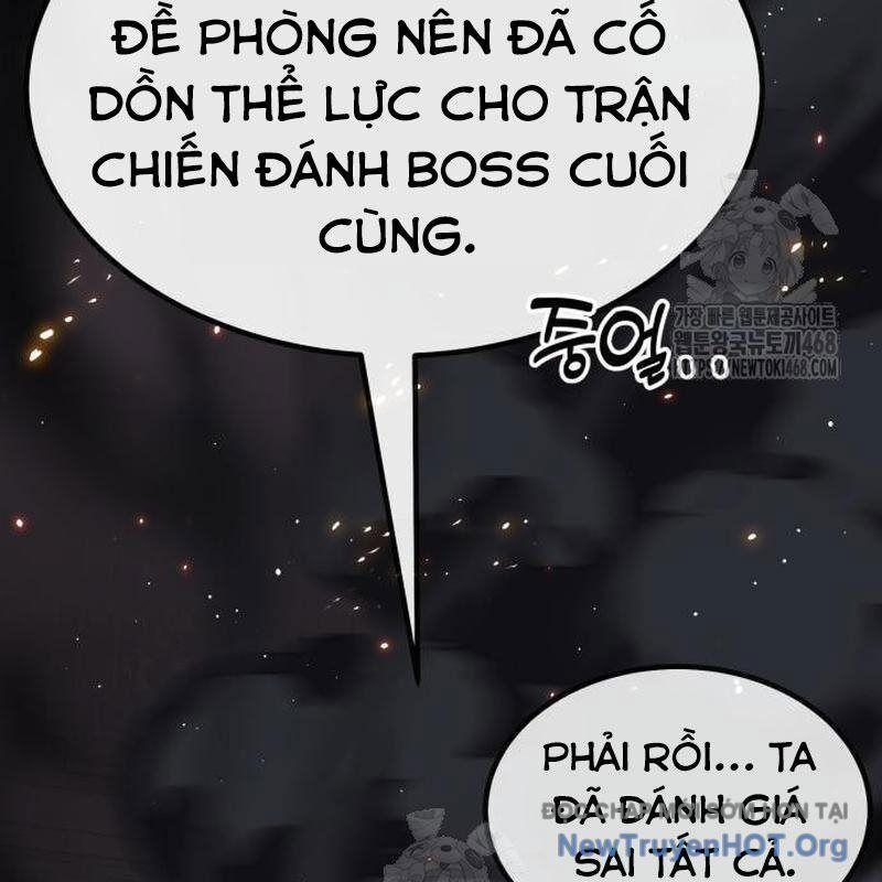 Chương 33 - Trang 222