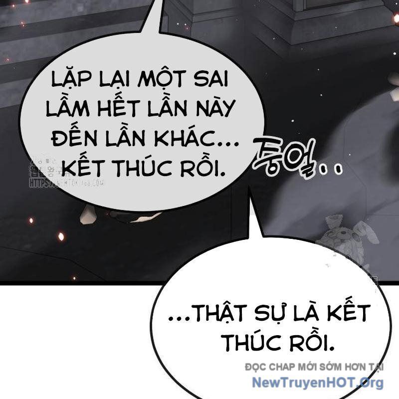 Chương 33 - Trang 224