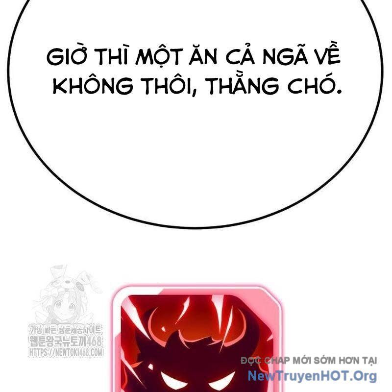 Chương 33 - Trang 230
