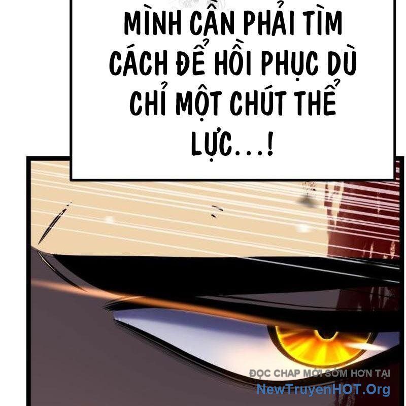 Chương 33 - Trang 24