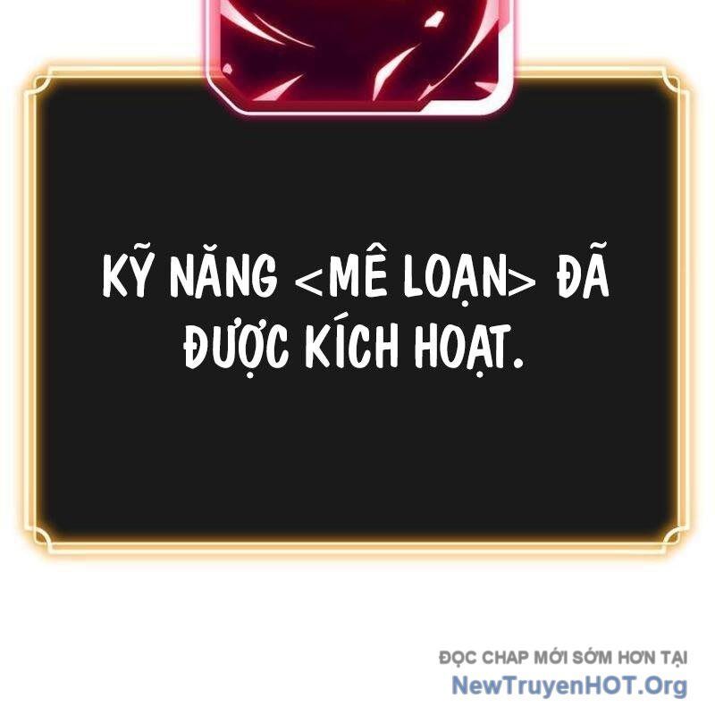 Chương 33 - Trang 231