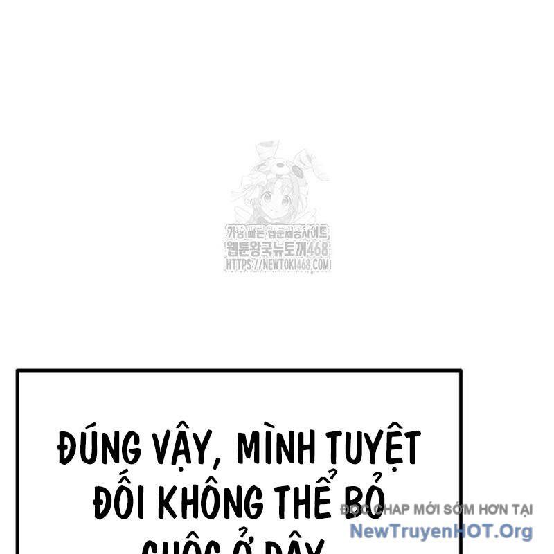 Chương 33 - Trang 232