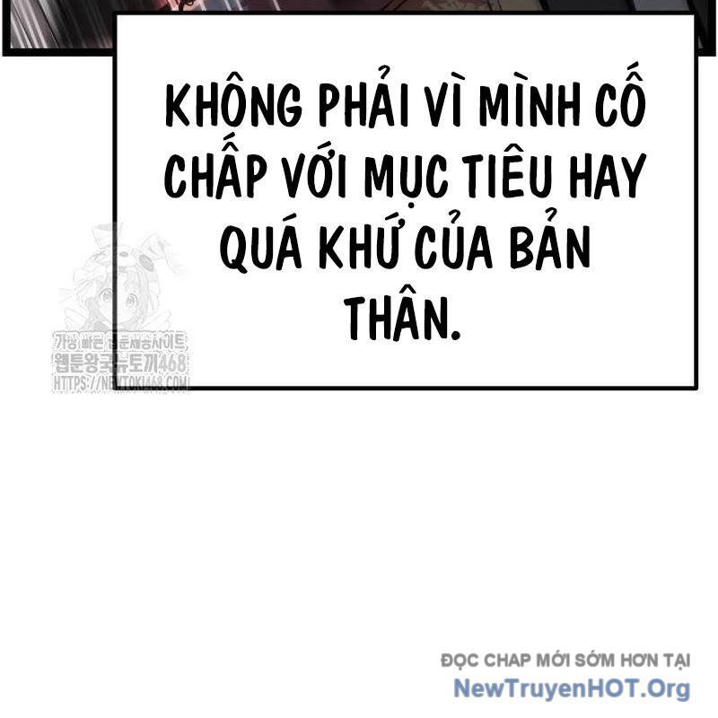 Chương 33 - Trang 235