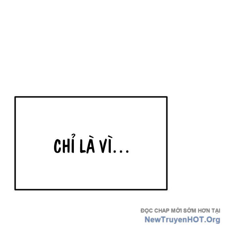 Chương 33 - Trang 236