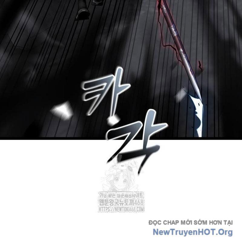 Chương 33 - Trang 239