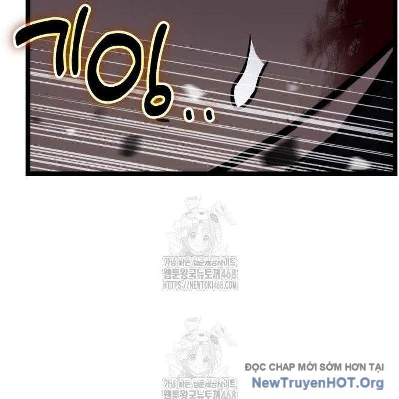 Chương 33 - Trang 25