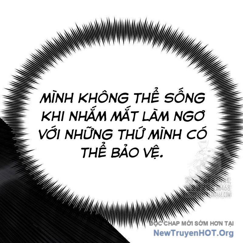 Chương 33 - Trang 244