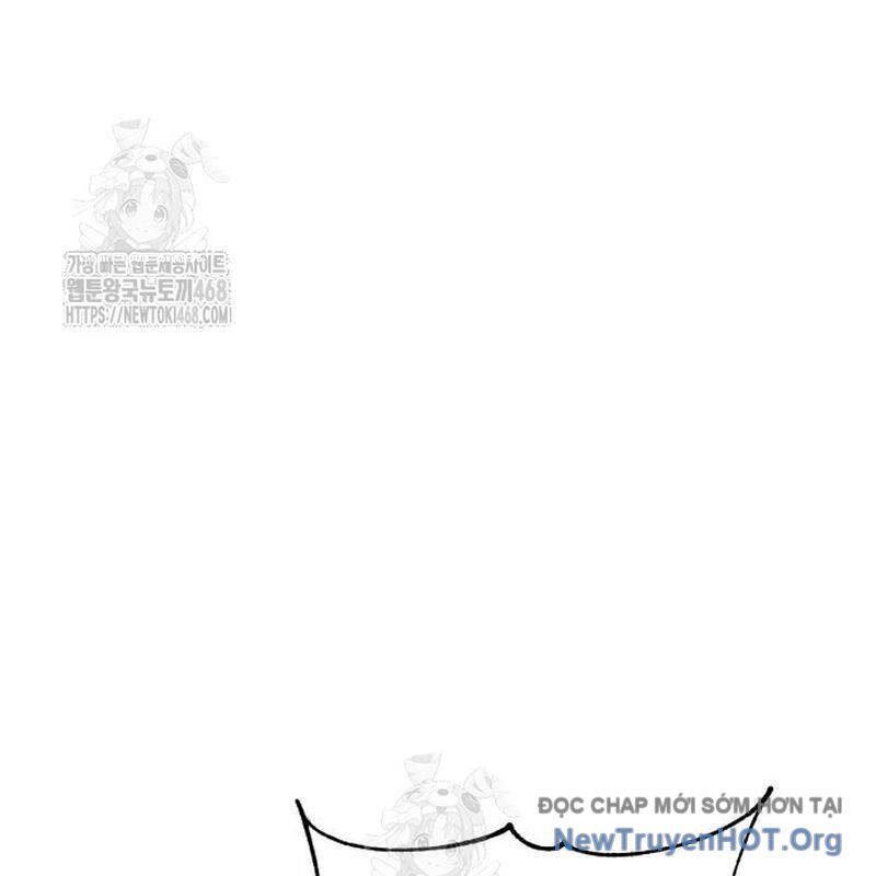 Chương 33 - Trang 259