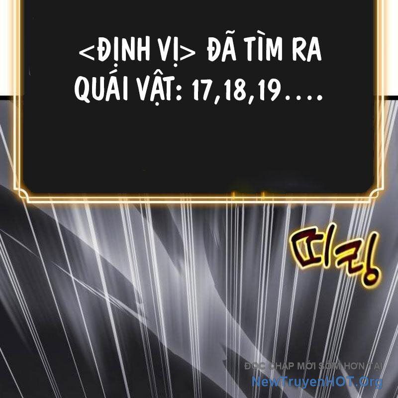 Chương 33 - Trang 27