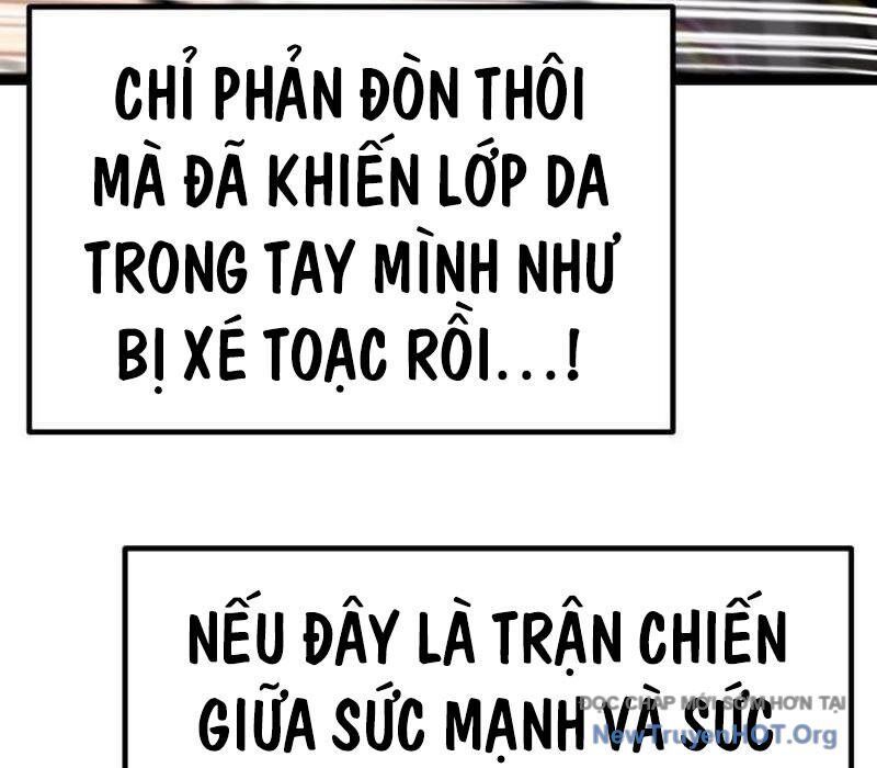 Chương 33 - Trang 262
