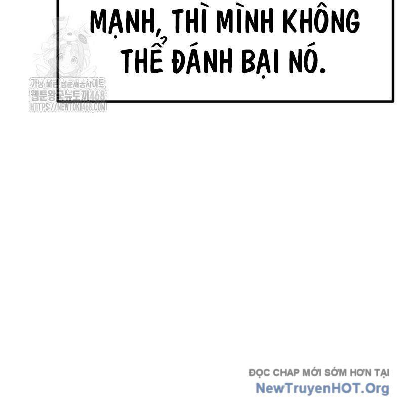 Chương 33 - Trang 263