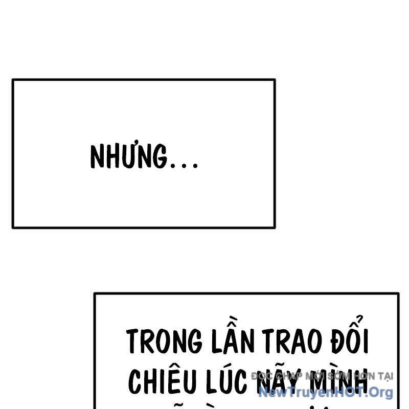 Chương 33 - Trang 264