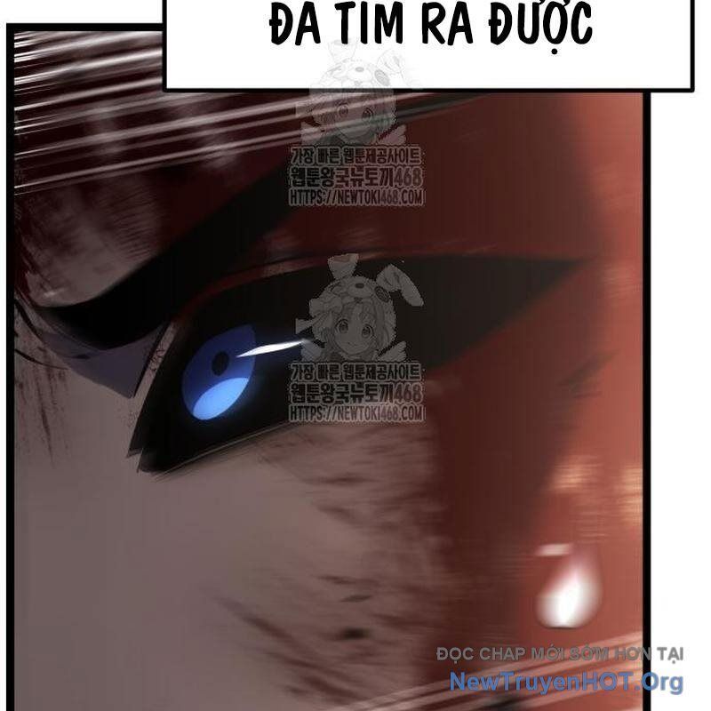 Chương 33 - Trang 265