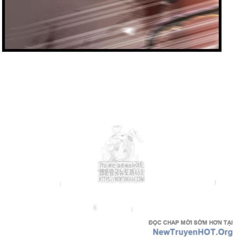 Chương 33 - Trang 266