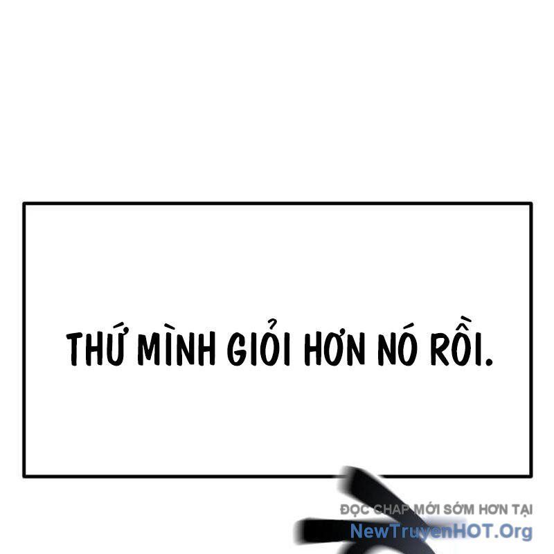 Chương 33 - Trang 267