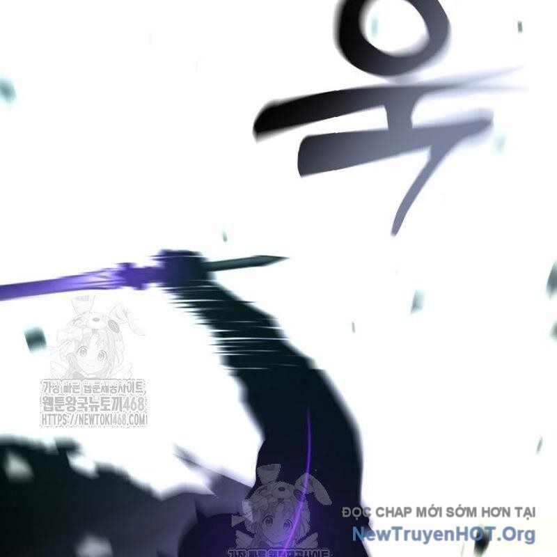 Chương 33 - Trang 268