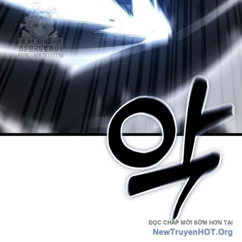 Chương 33 - Trang 272