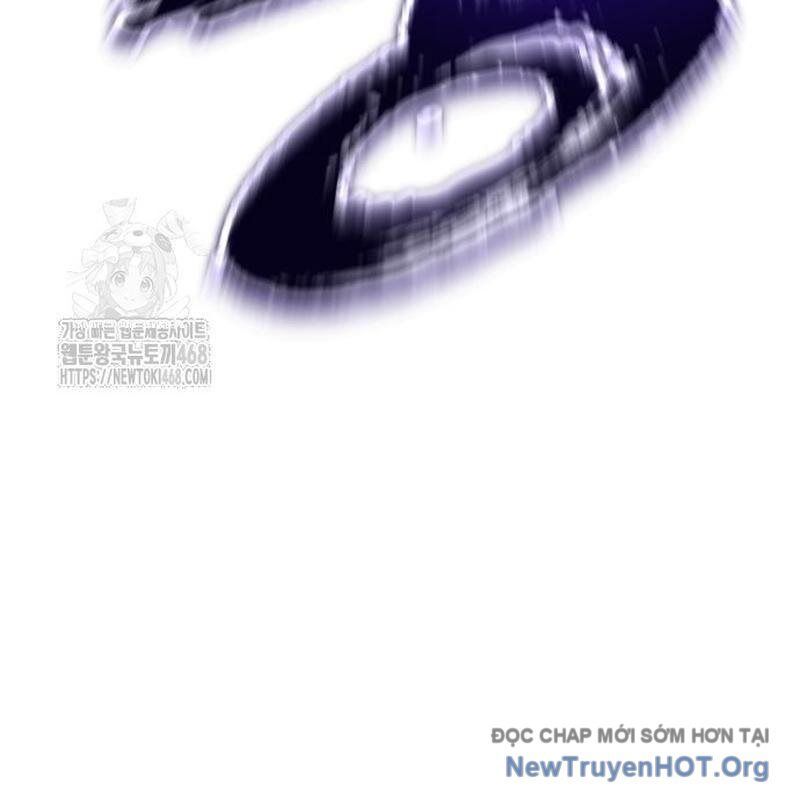 Chương 33 - Trang 279