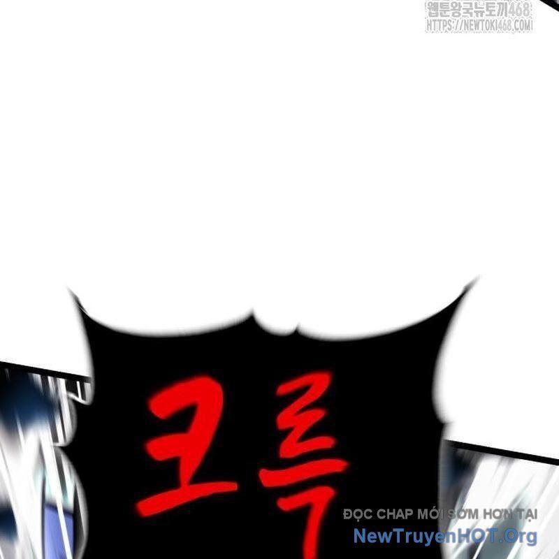 Chương 33 - Trang 289