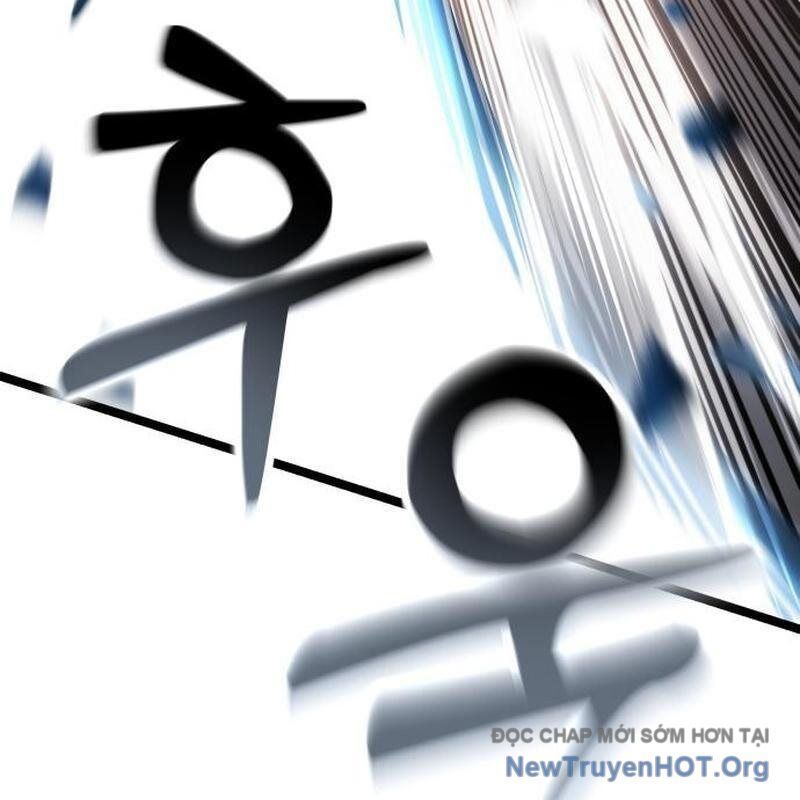 Chương 33 - Trang 292