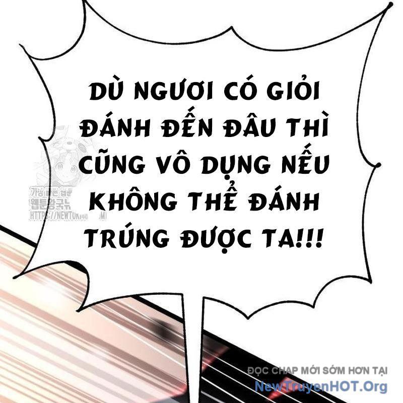 Chương 33 - Trang 294