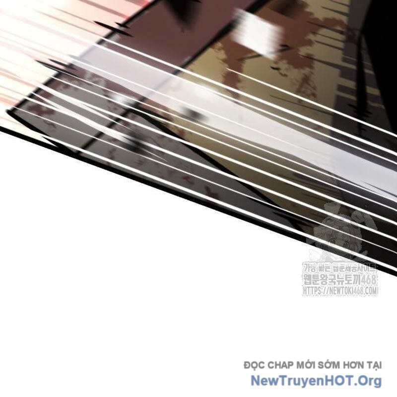 Chương 33 - Trang 297