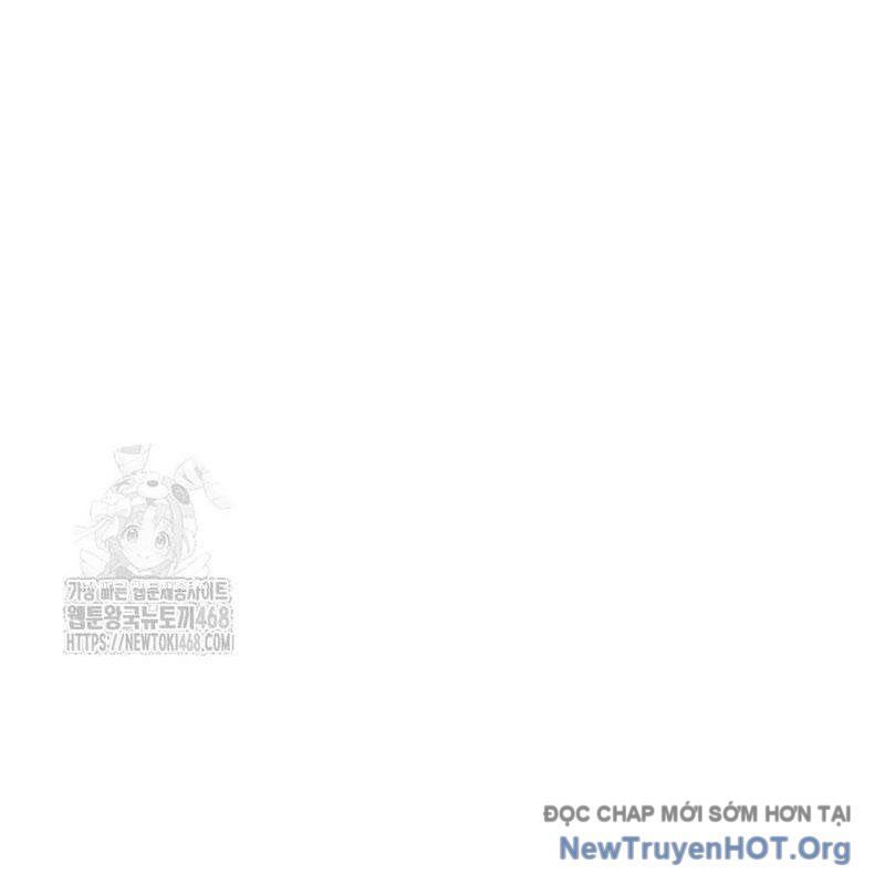 Chương 33 - Trang 4