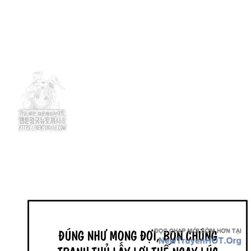 Chương 33 - Trang 31