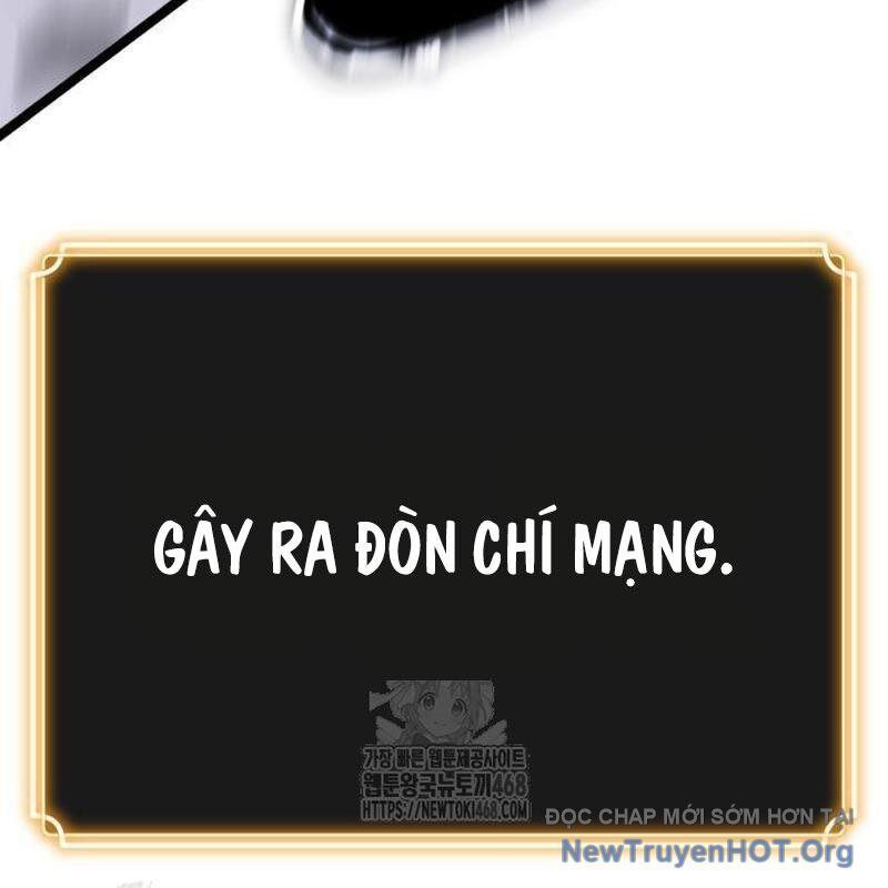Chương 33 - Trang 306