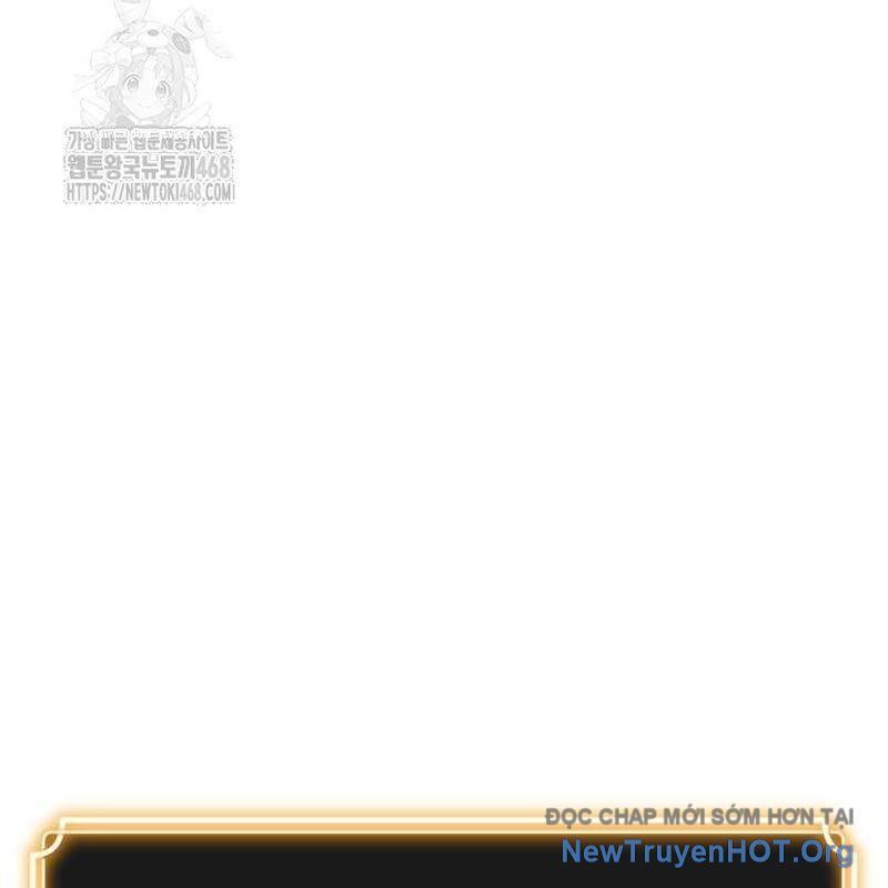 Chương 33 - Trang 307