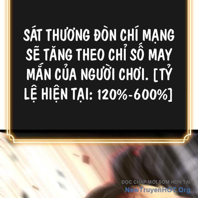 Chương 33 - Trang 308