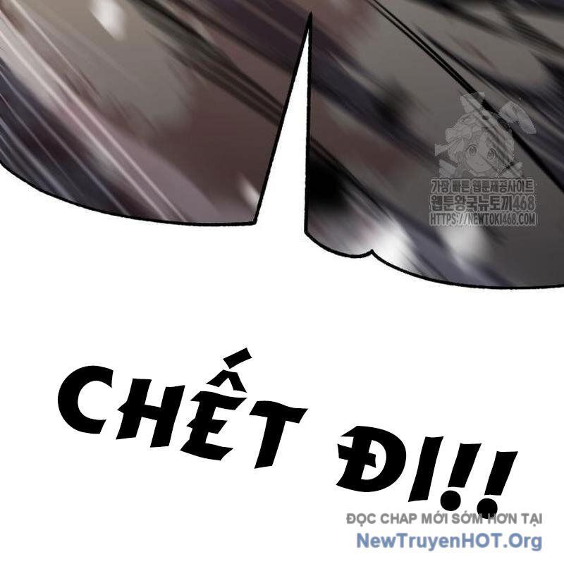 Chương 33 - Trang 310