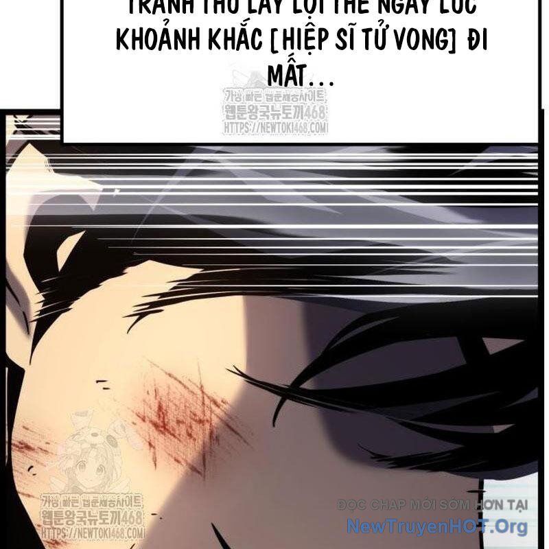 Chương 33 - Trang 32