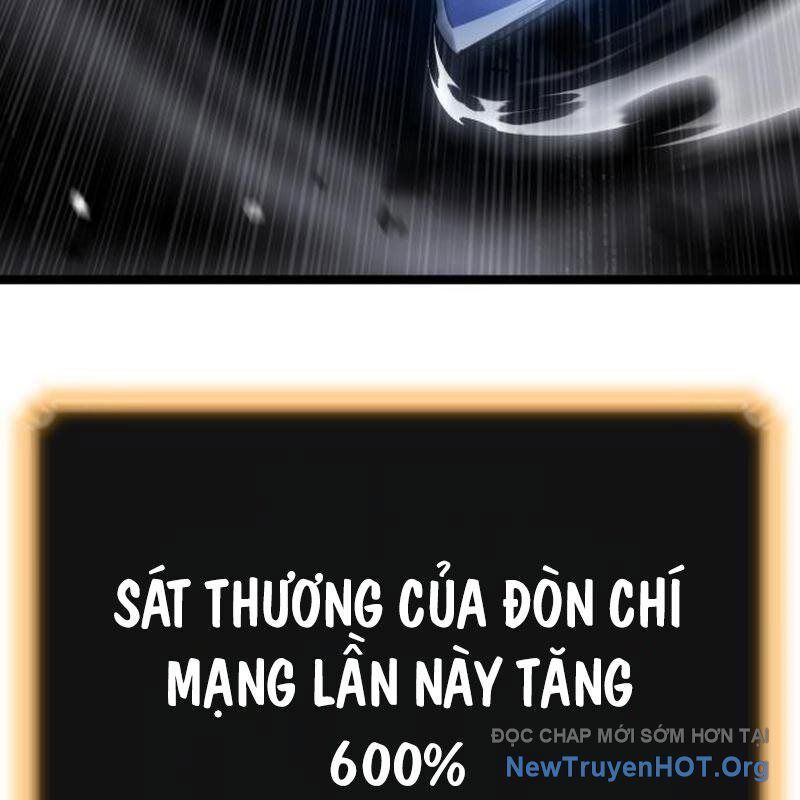 Chương 33 - Trang 315