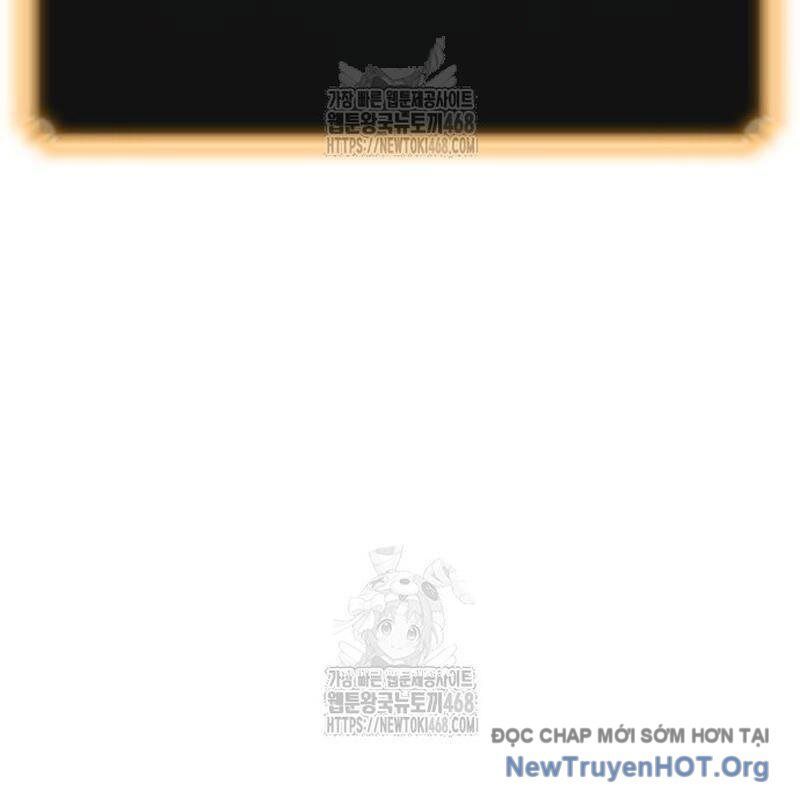 Chương 33 - Trang 316