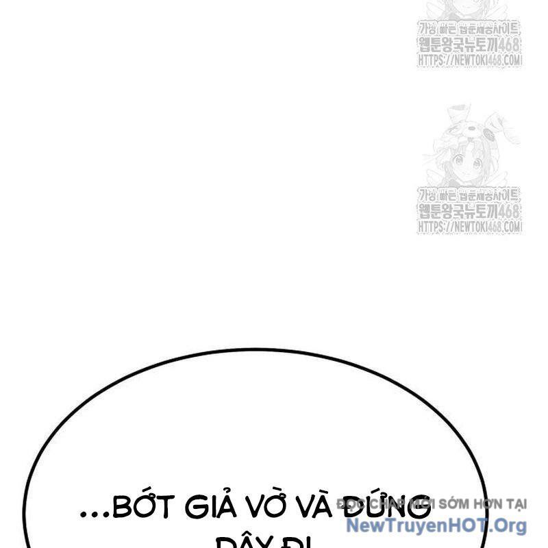 Chương 33 - Trang 328