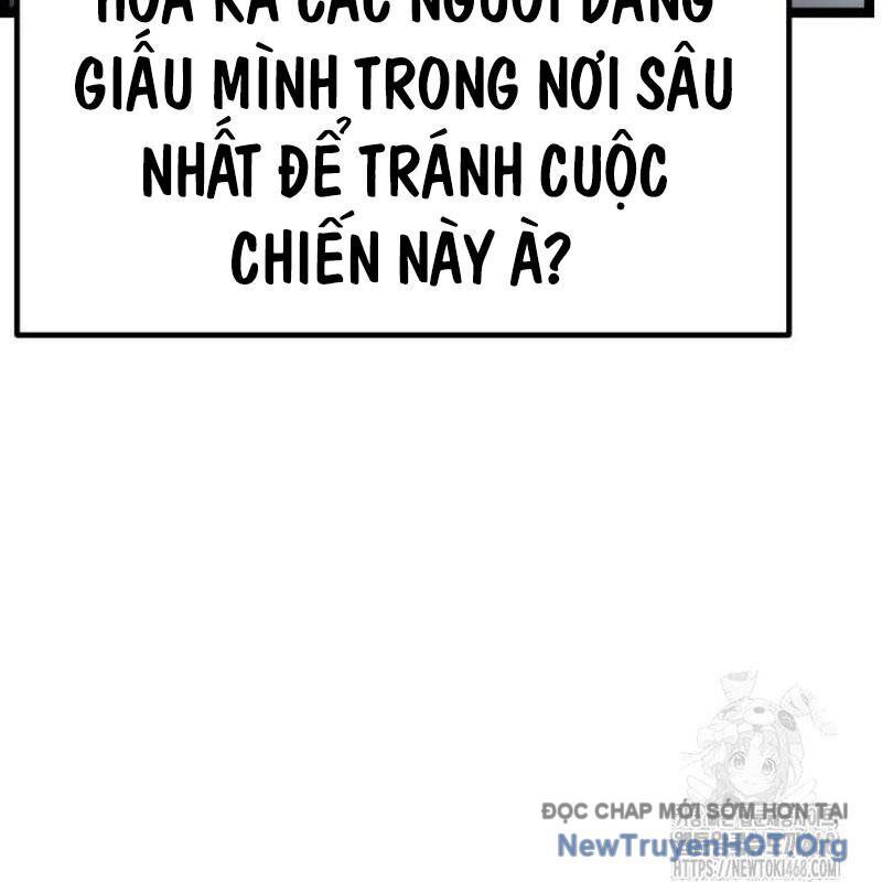 Chương 33 - Trang 34